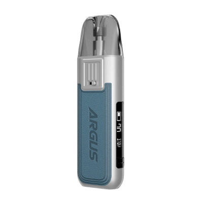 Voopoo Argus Pod Kit ktc