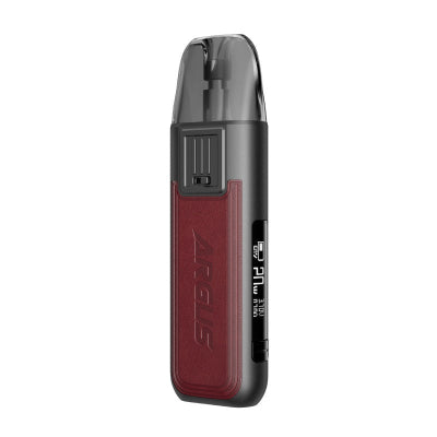 Voopoo Argus Pod Kit ktc