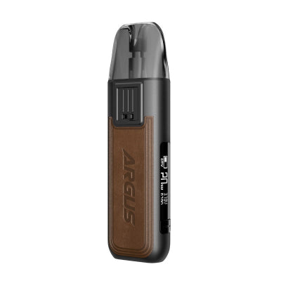 Voopoo Argus Pod Kit ktc