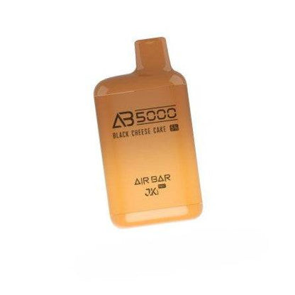 Air Bar AB5000 Disposable Vape Device  ktc