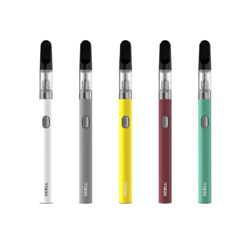 CCELL M3B Pro Battery - ktc