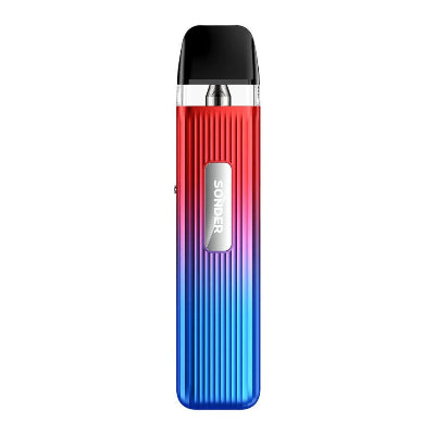 Geek Vape Sonder Q Kit ktc