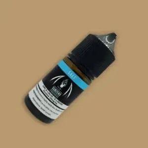 Halo Vape Juice ktc