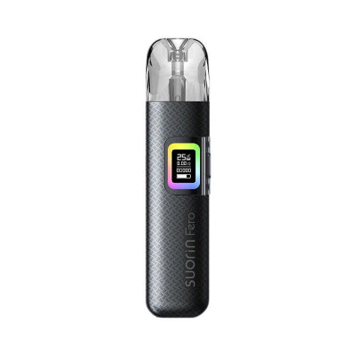 Suorin Fero Kit ktc