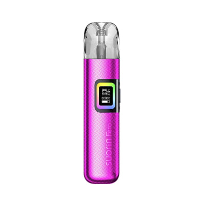 Suorin Fero Kit ktc