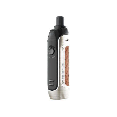 Suorin Trio 85 Kit ktc