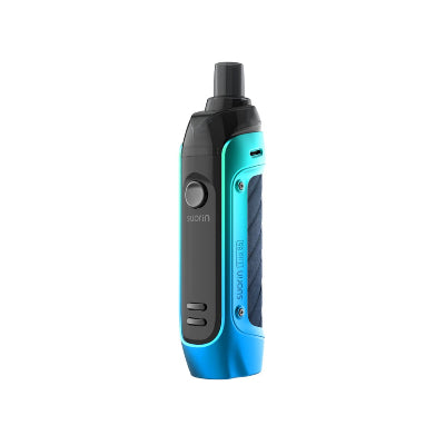 Suorin Trio 85 Kit ktc