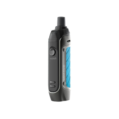 Suorin Trio 85 Kit ktc