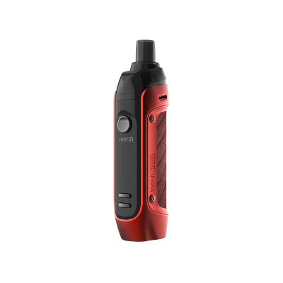 Suorin Trio 85 Kit ktc