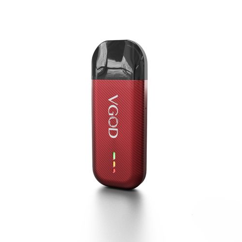 VGOD Pod Pro S Kit ktc