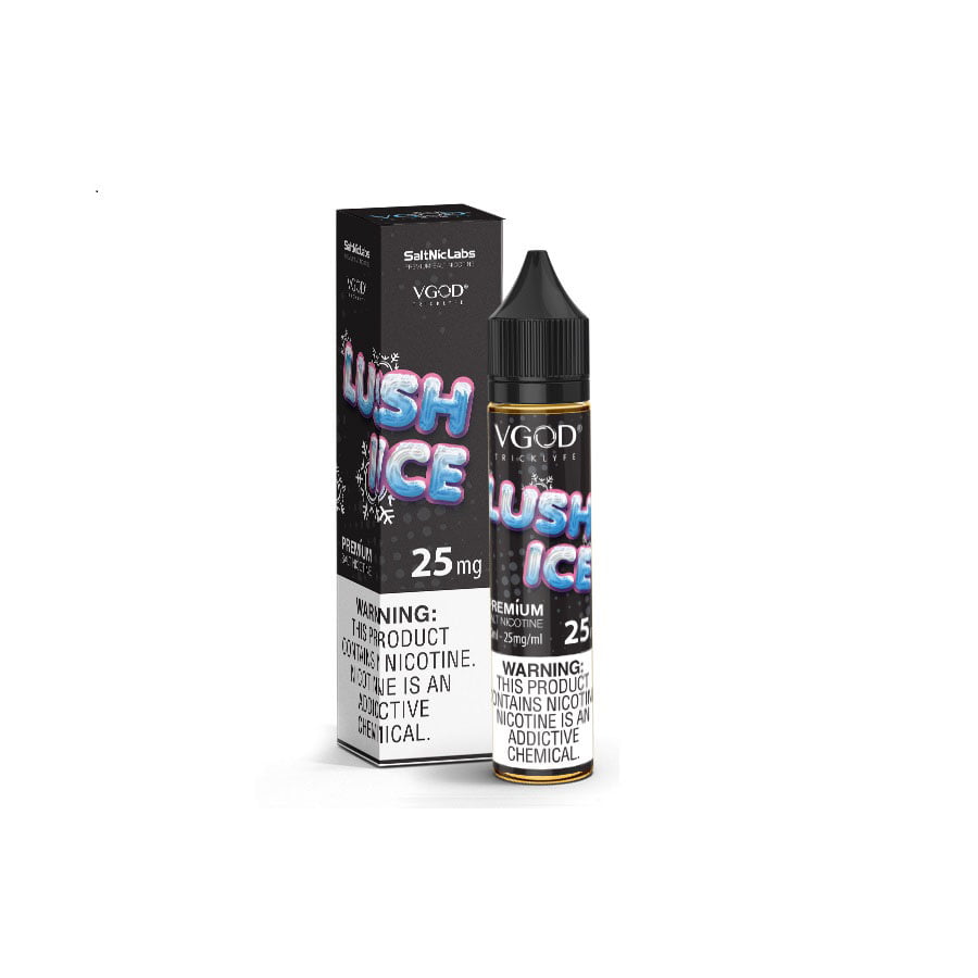 VGOD vape Juice ktc