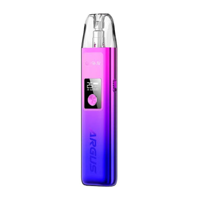 Voopoo Argus G Kit ktc