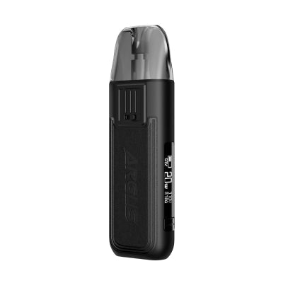 Voopoo Argus Pod Kit ktc