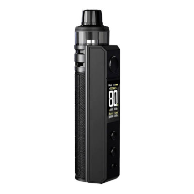 Voopoo Drag H80S Kit ktc