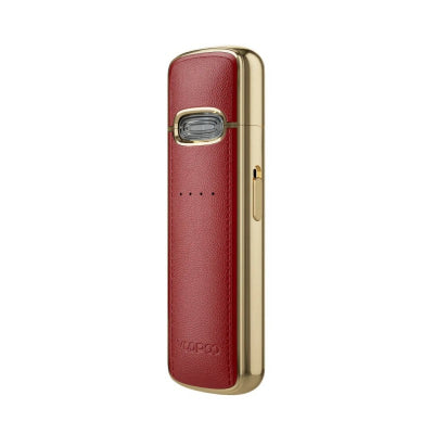 Voopoo VMate E Kit ktc