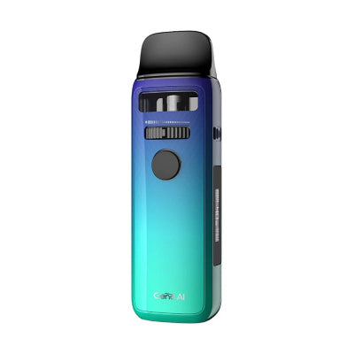 Voopoo Vinci 3 Kit ktc