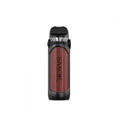 smok IPX 80 kit ktc